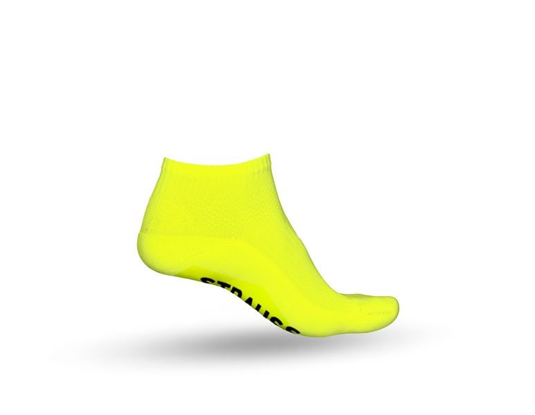 e.s. Celoroční funkční ponožky light/low