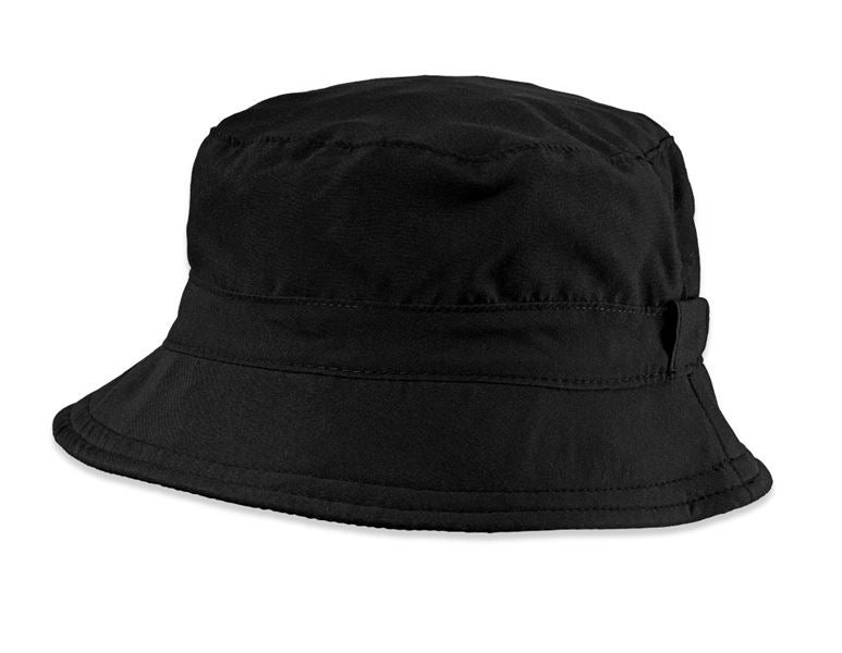 Funkční klobouk