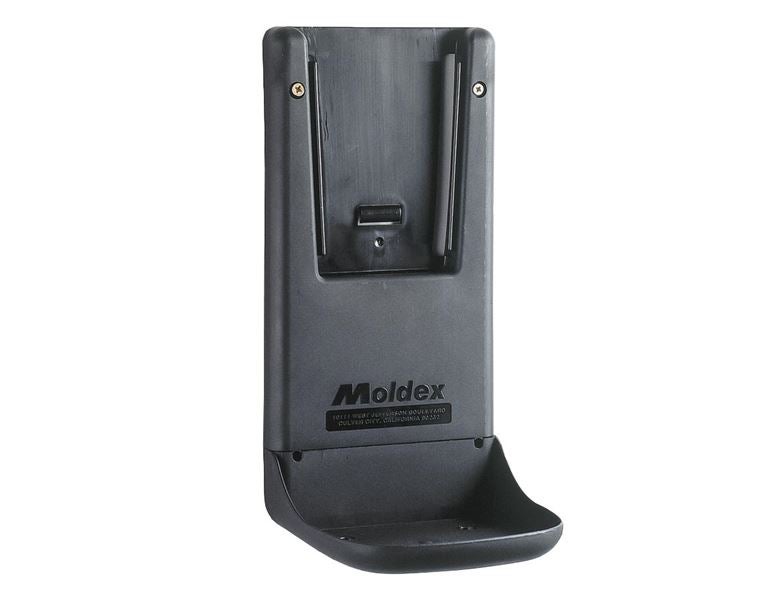 Moldex Nástěnný držák Spark Plugs soft