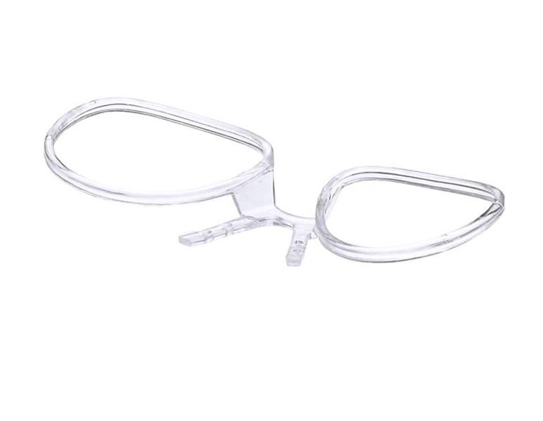 Náhradní vložka pro e.s. ochranné brýle Araki