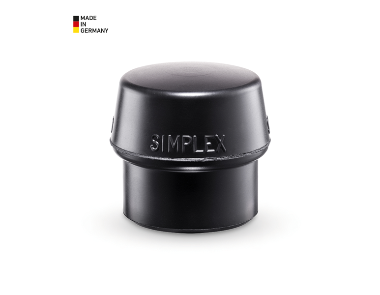 Náhradní vložky Simplex