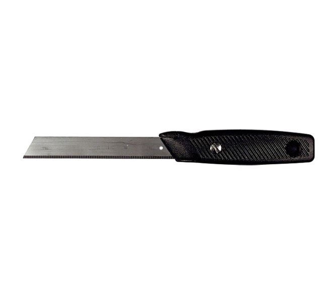 Izolační nůž, 140 mm