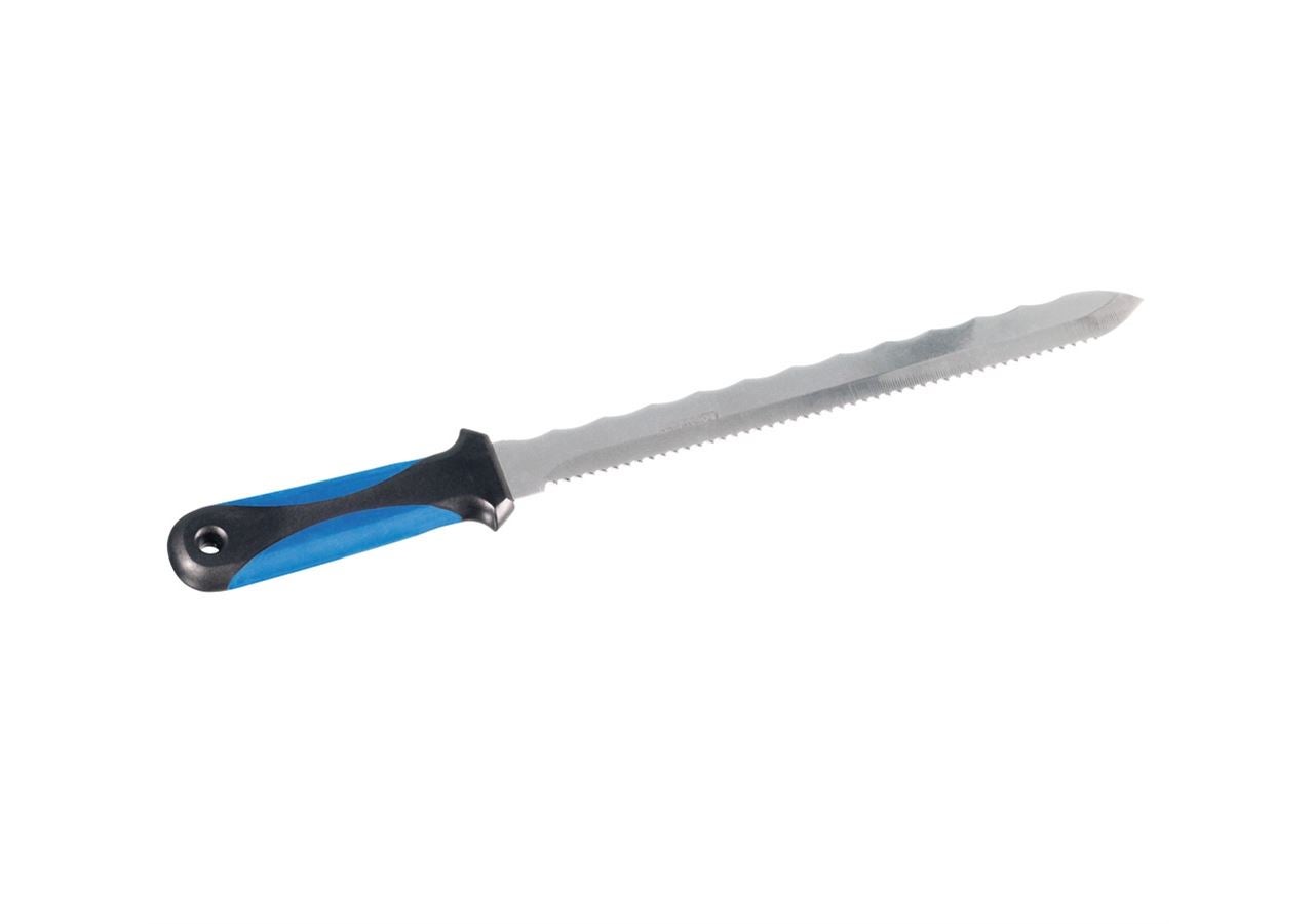 Nože: Izolační nůž, 280 mm