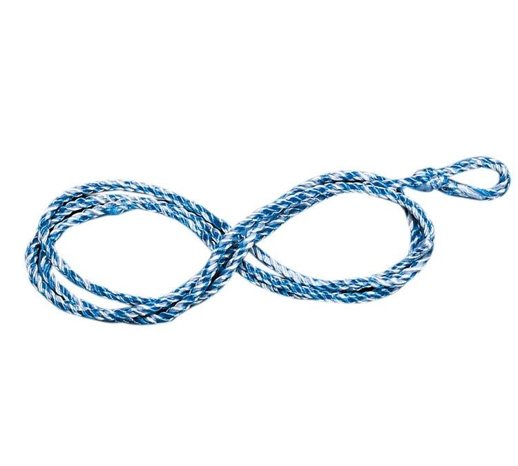 Kabelové vazače | Lana / Provazy: Lešenářské lano