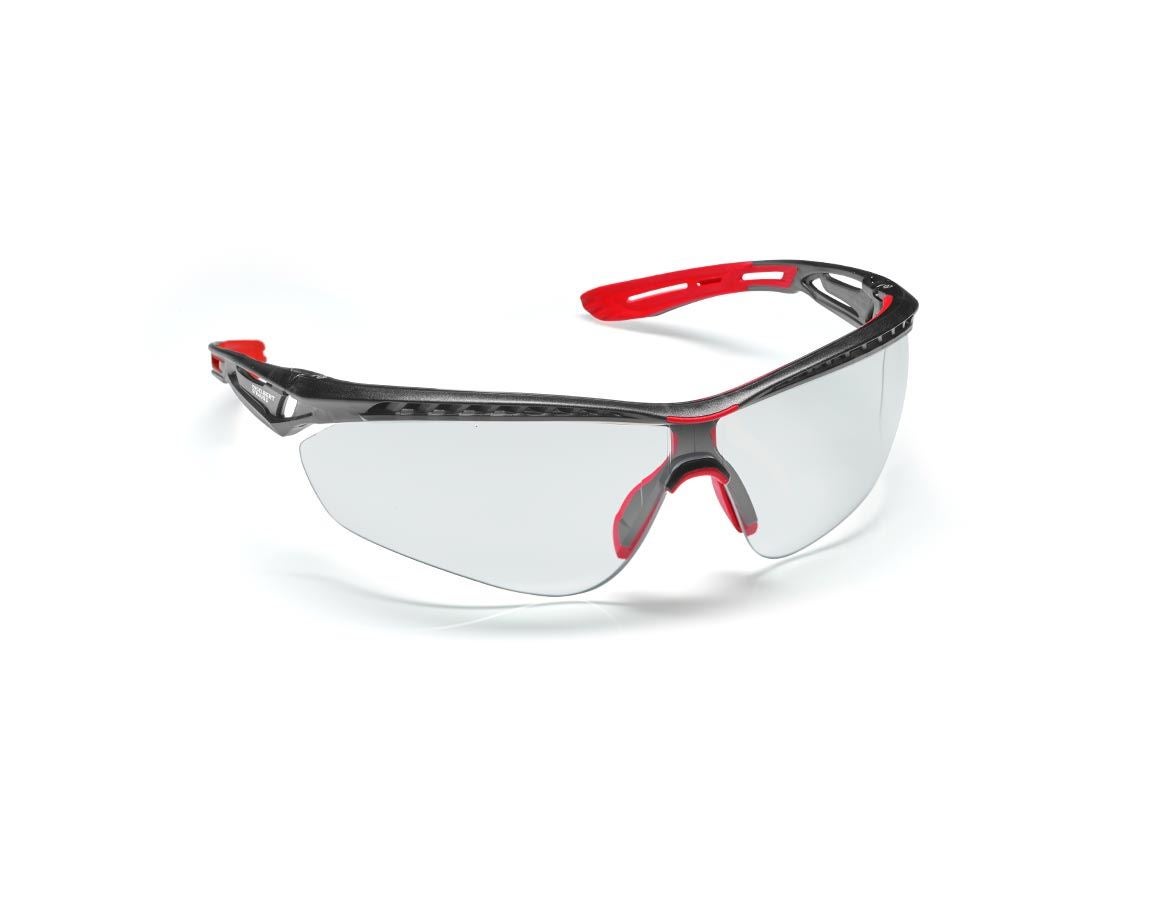 Ochranné brýle: e.s. Ochranné brýle Seki