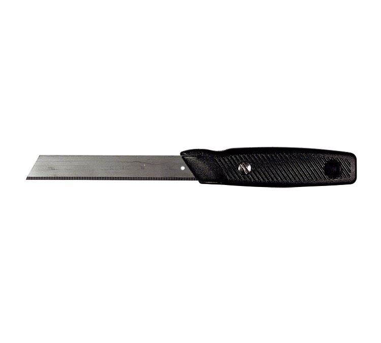 Nože: Izolační nůž, 140 mm