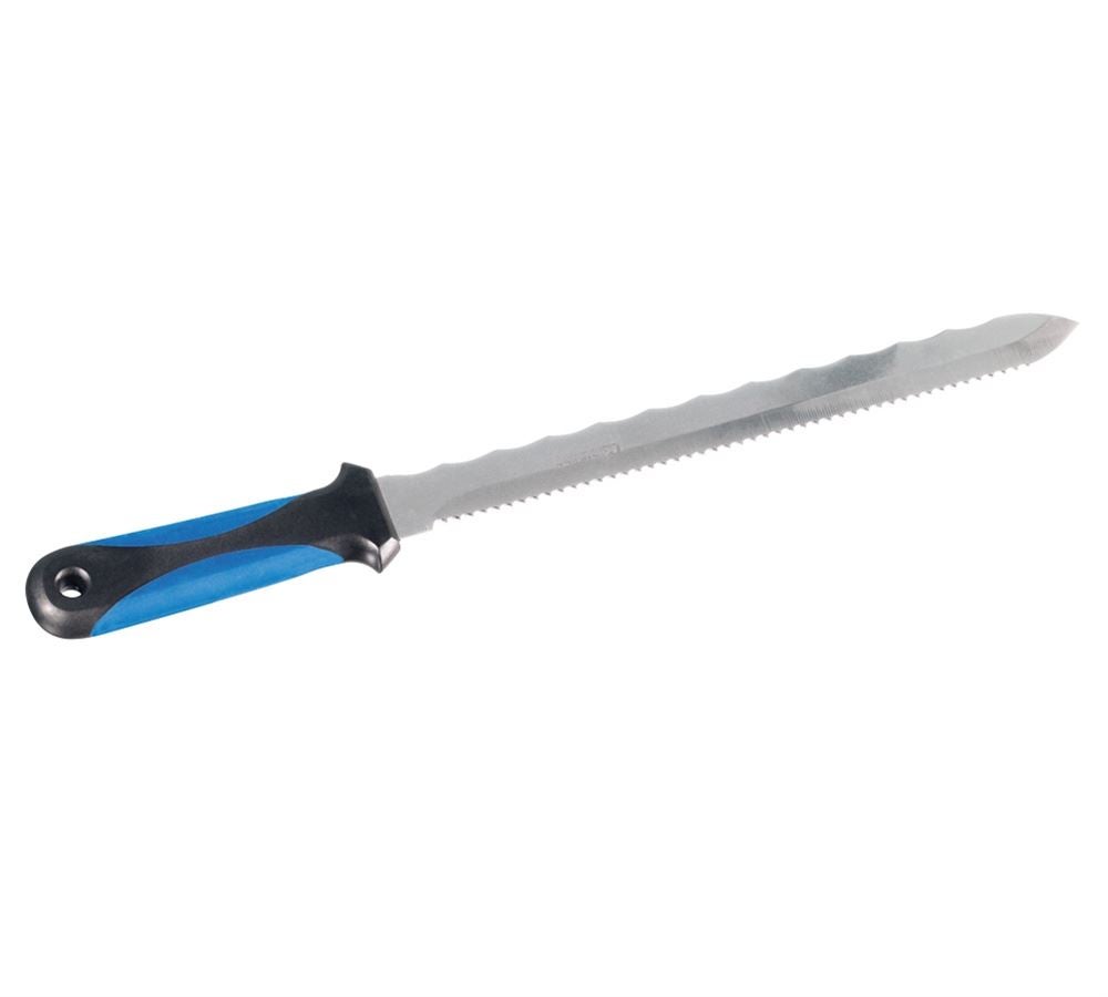 Nože: Izolační nůž, 280 mm