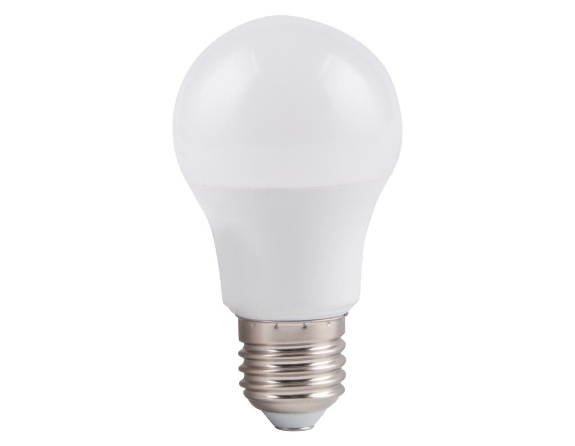 Světla | svítilny: LED žárovka Classic