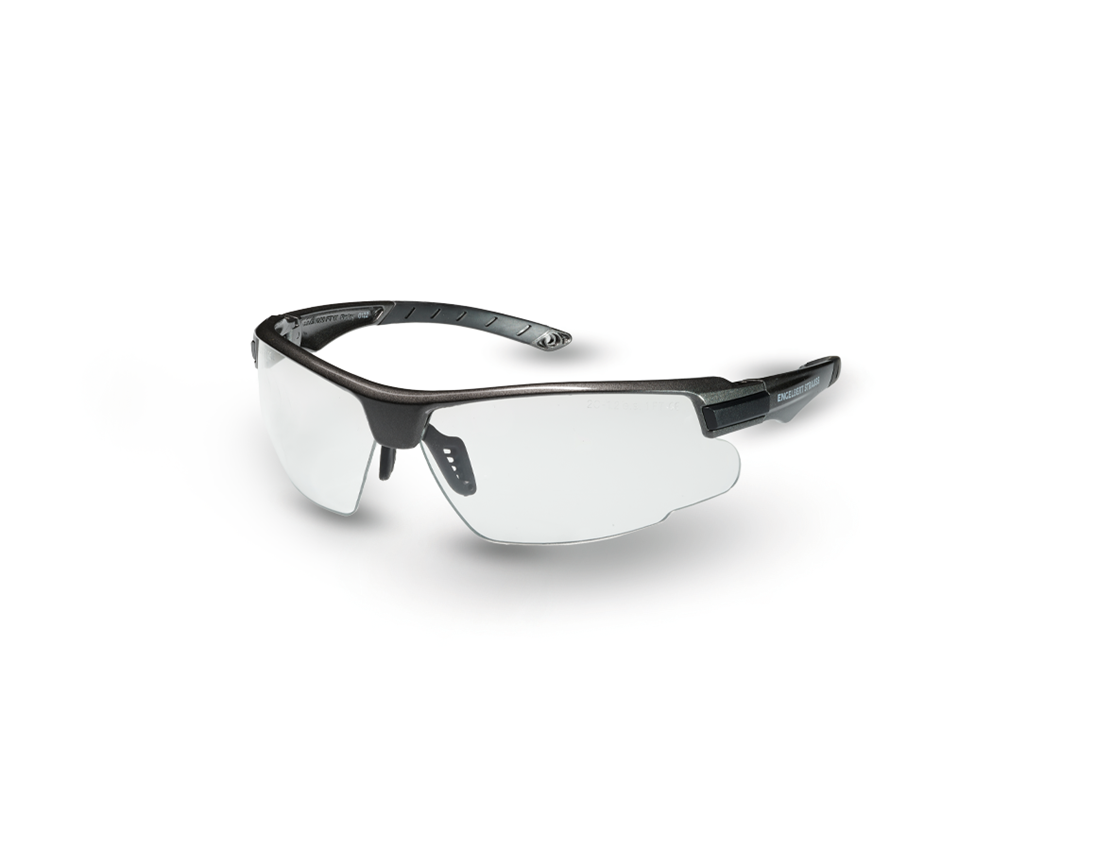 Ochranné brýle: e.s. Ochranné brýle Finlay 2