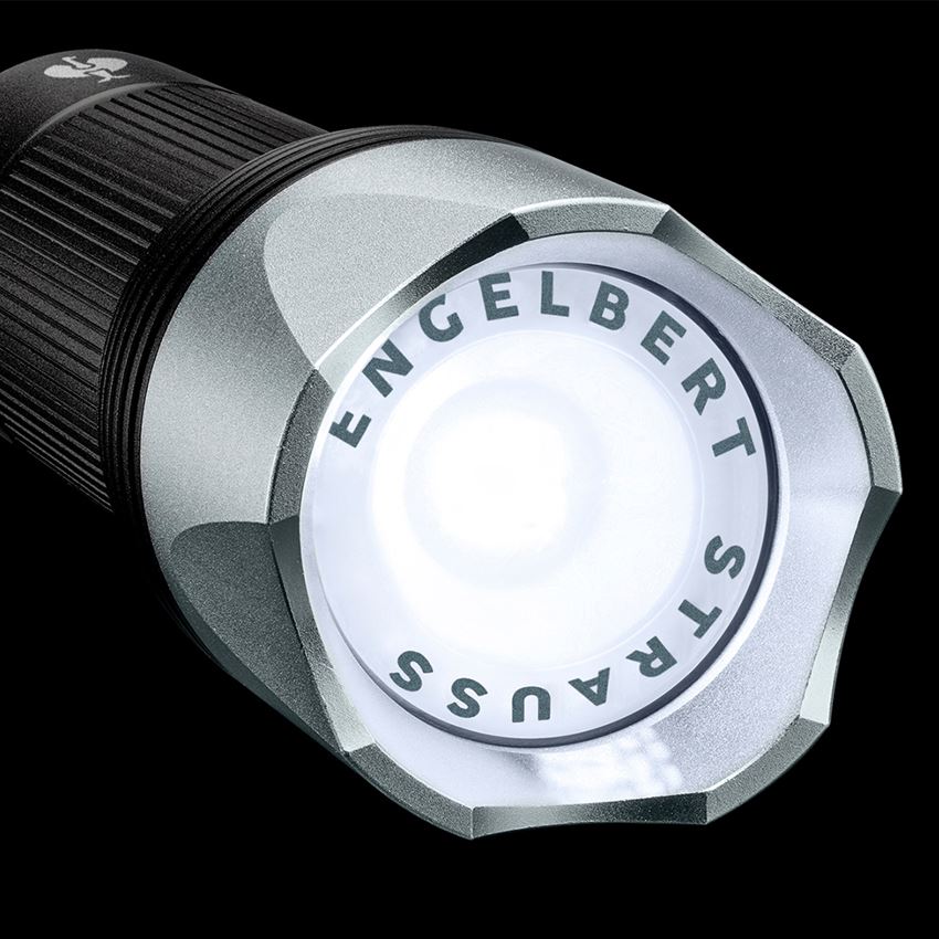 Světla | svítilny: e.s. Tyčová kapesní LED svítilna FL3 2