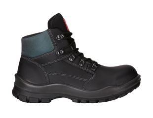 S3 Bezpečnostní obuv Comfort12