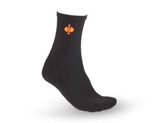 e.s. Víceúčelové ponožky Classic light/high