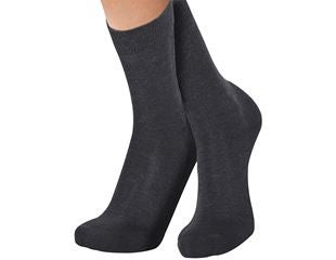 e.s. Funkční ponožky warm/high