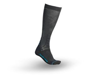 e.s. Kompresní ponožky Function cool/x-high