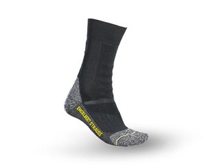 e.s. Víceúčelové ponožky Funct. light/high