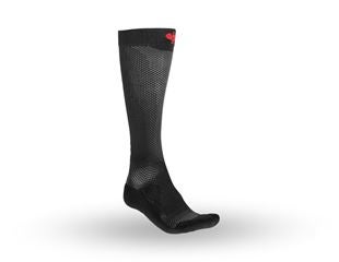 e.s. Celoroční funkční ponožky light/x-high