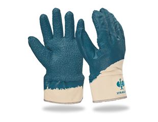 Nitrilové rukavice ESH N740