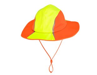 Funkční klobouk do deště e.s.motion 2020