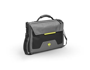 STRAUSSbox taška na laptop