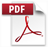 PDF icon CZ